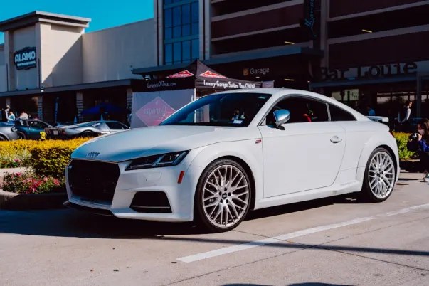 Cazino Brazino 777 Cazinou Aplicație Android/iOS