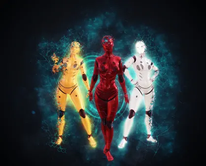 Cazino Brazino 777 Cazinou Aplicație mobilă